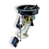 BBT EFP904 Fuel Feed Unit